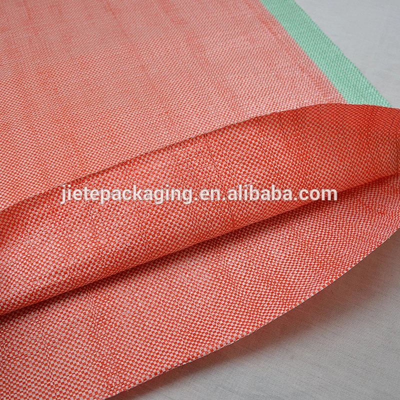 sunflower seed PP woven bags, sunflower seed bag sunflower packing