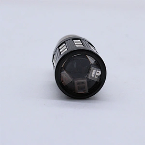 Auto Car 1156 1157 BAY15S Led Brake Turn Light