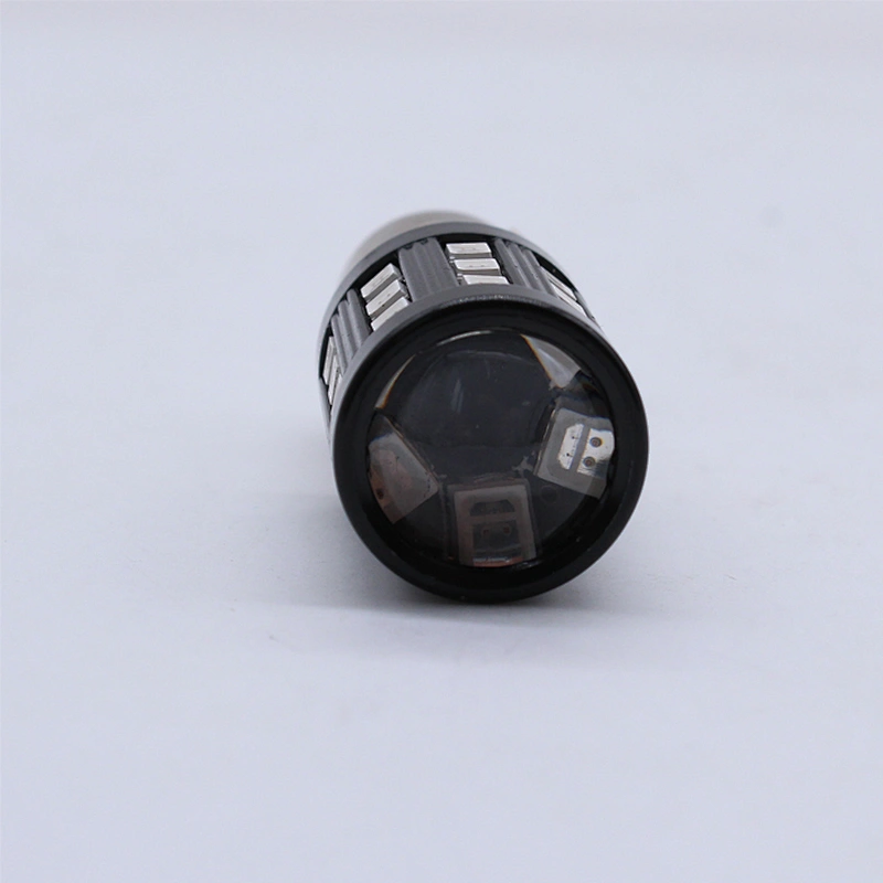 Auto Car 1156 1157 BAY15S Led Brake Turn Light