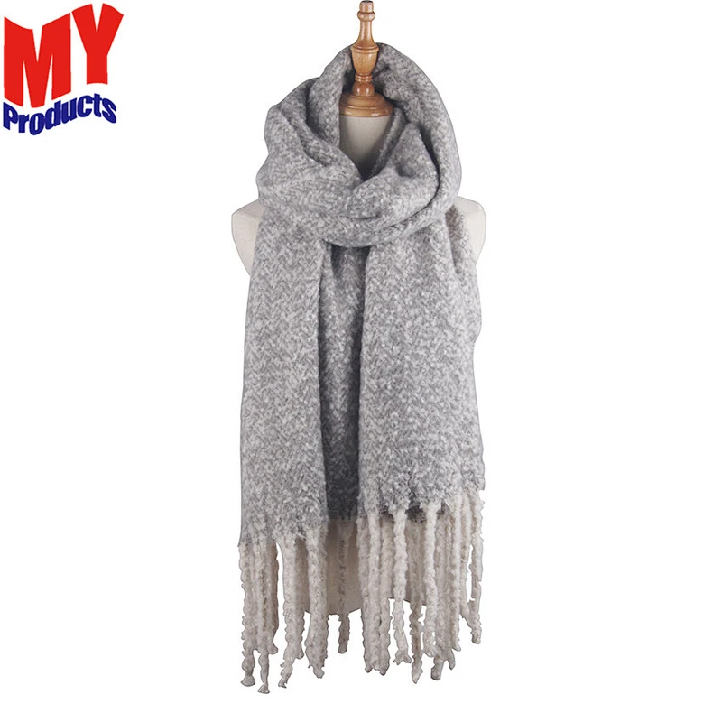Cashmere hijab magic silk scarf sex arab scarf