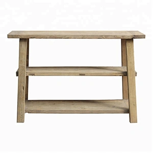 asian chinese recycle furniture  antique reclaimed  wood sideboard living room furniture