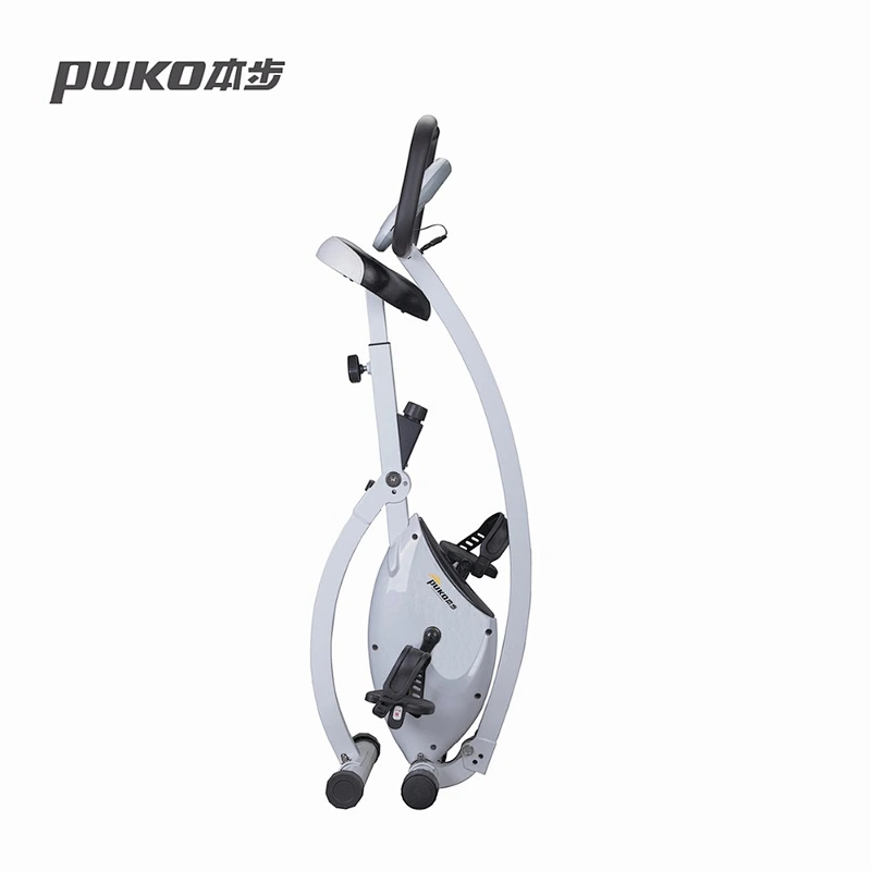 Good quality kids gym equipment names exercise bike