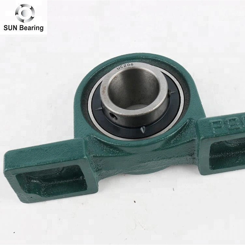 UCP206 plummer block bearing