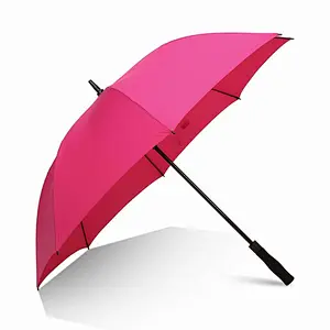 Cấu trúc tổ ong tổ ong siêu bền được thiết kế để tăng cường khung sợi thủy tinh và ô thiết kế 14mm