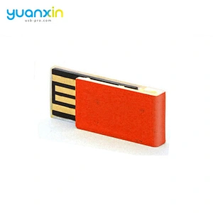 Online shopping low cost plastic mini flash memory usb