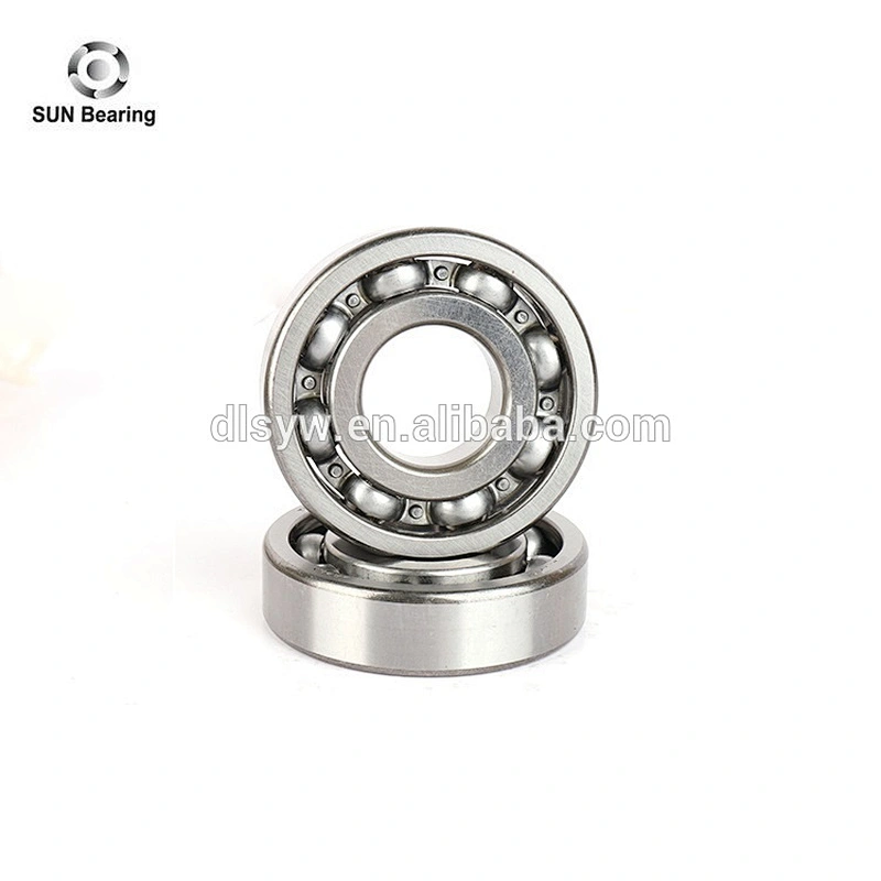 Deep Groove Ball Bearing 6306