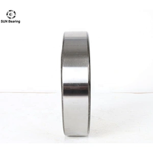 Hot Sale Angular Contact Ball Bearing 80TAC03A