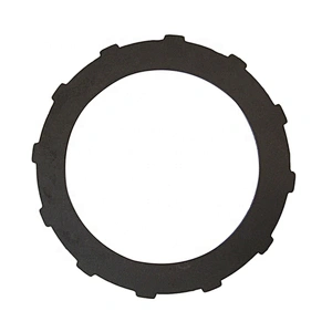 best quality  bulldozers friction plate wholesales
