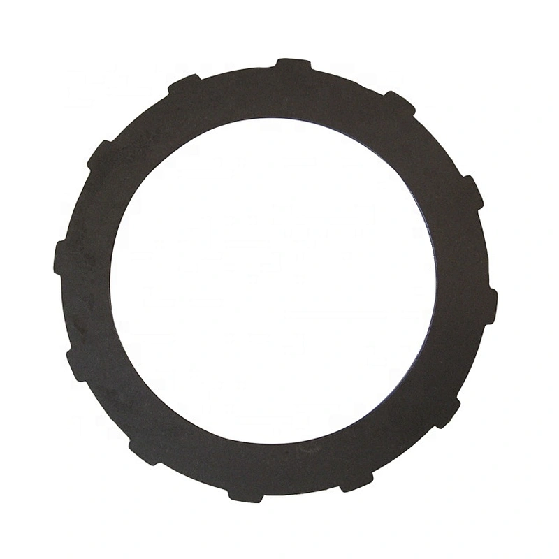 best quality  bulldozers friction plate wholesales