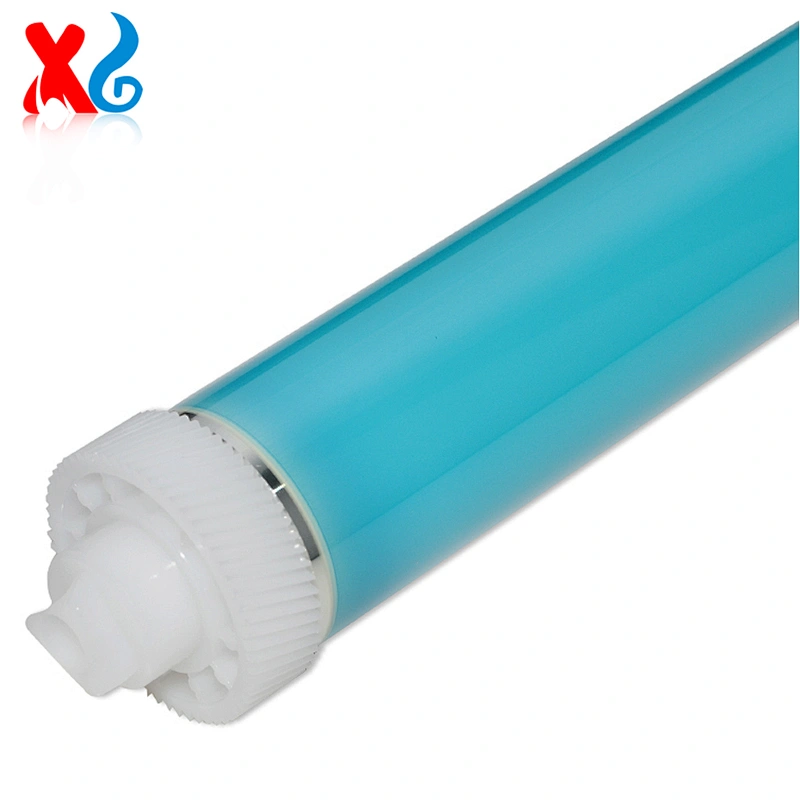 Q5942A Q5945A Q1338A 42A Opc Drum For HP LaserJet 4250 4350 4200 4300 Drum