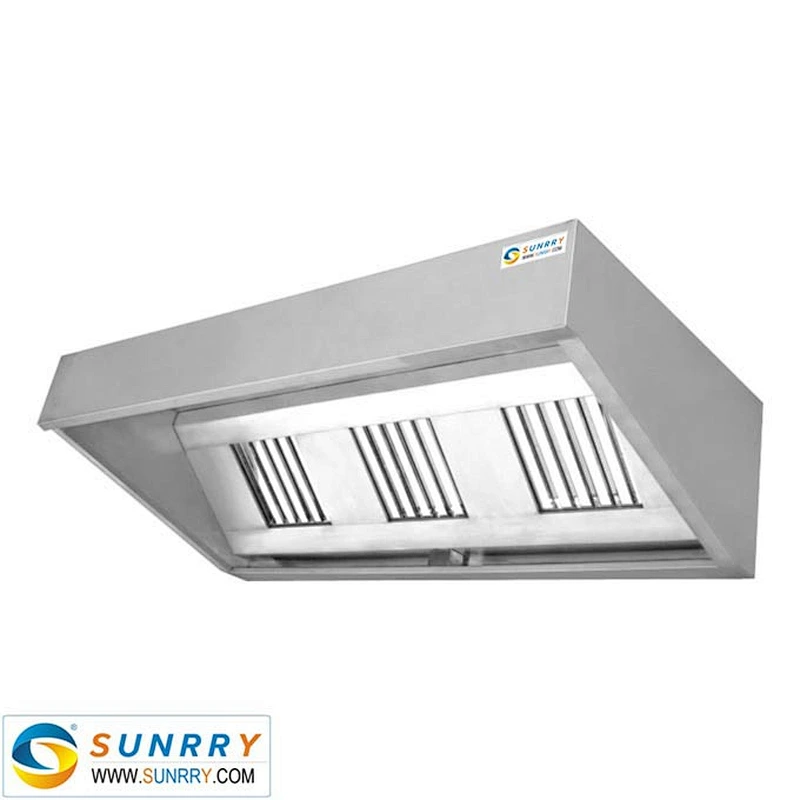 Hood/Kitchen Range Hood/Kitchen Hood Prices (SY-SH01 SUNRRY)