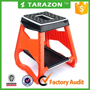 Best plastic motorcycle rear wheel repair stand for dirt bike
