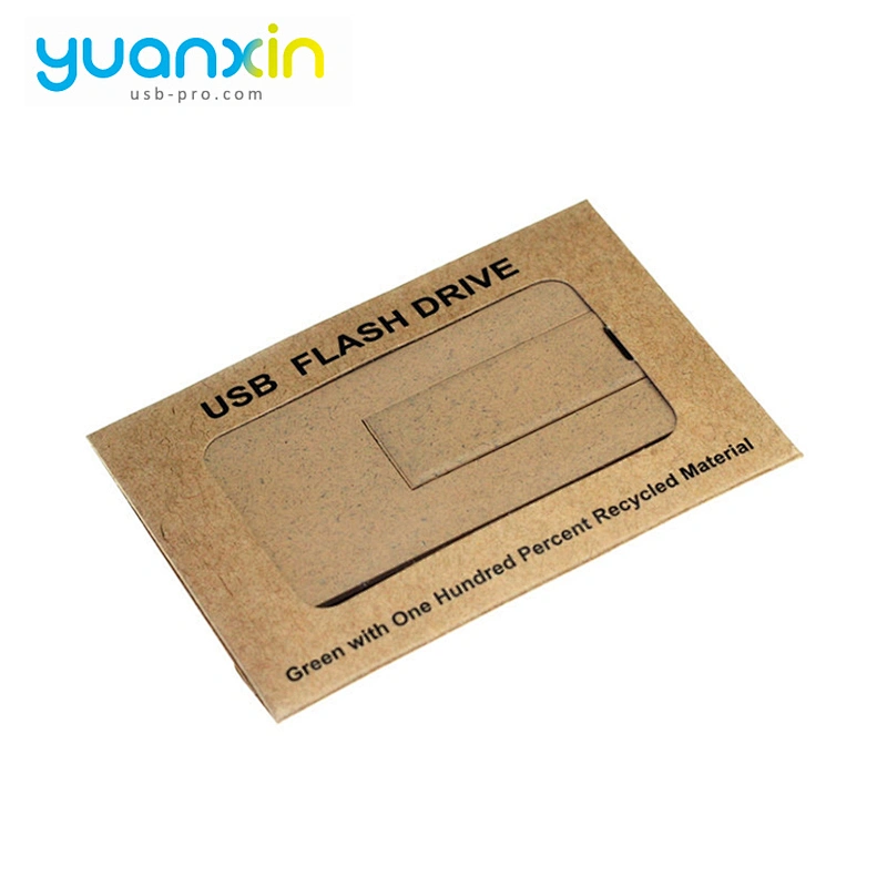 Wholesale buy cheap usb logo,wafer usb card,usb memory stick