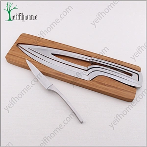 Multi functional saber knife kitchen knives