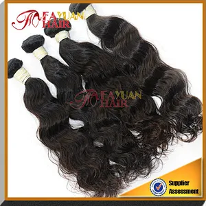 wholesale Price Top Quality Perfect Brazilian Hair Pieces