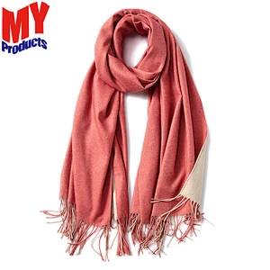 Top brand scarf extra long scarf tudung hijab jilbab