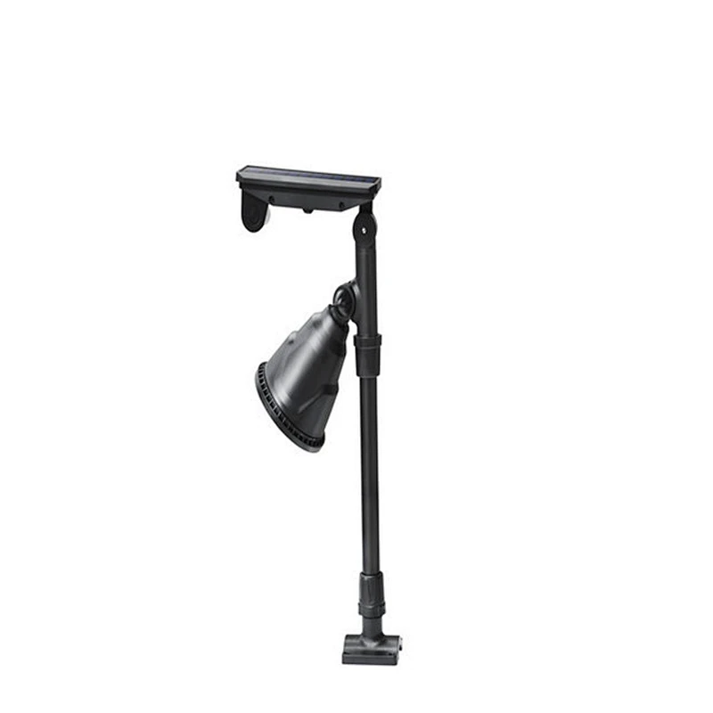 Solar led garden lights, Waterproof IP65, led solar light Solar led garden stake lights