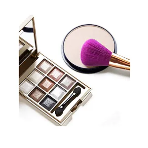 Hot Selling Products Cosmetics Makeup Brush set Professional Makeup Brushes