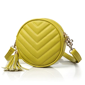 New Hot Girls Baby Toddler messenger Kids Shoulder Bags