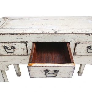chinese antique furniture beijing, rustic wood furniture