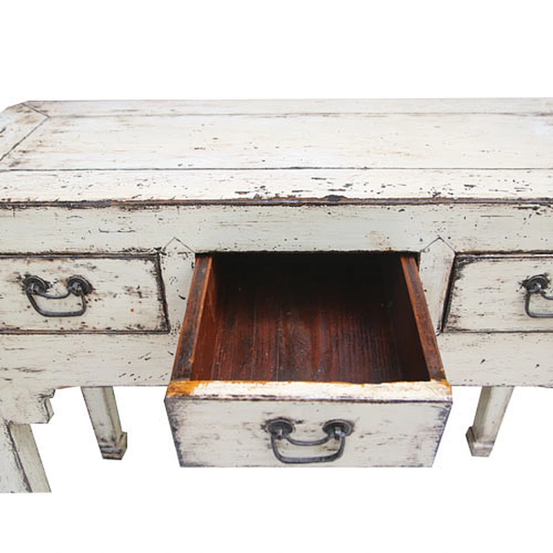 chinese antique furniture beijing, rustic wood furniture