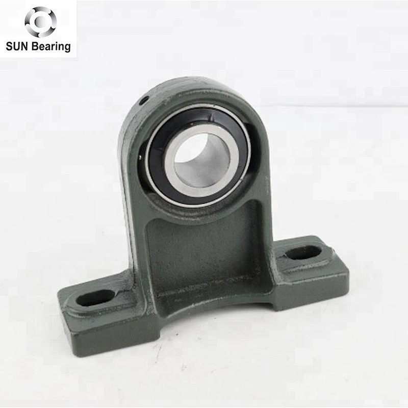 UCPH204 pillow block bearing
