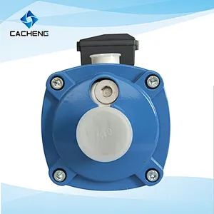 CML1-20 Horizontal Multistage Stainless Steel Centrifugal Pumps Standardized Pump