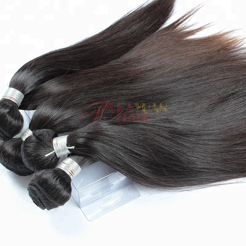 wholesale hair apply 9a grade virgin brazilian hair bundles, mink brazilian hair product, double weft hair extension human