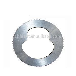 OEM quality 308030A1 friction disc friction plate for sale