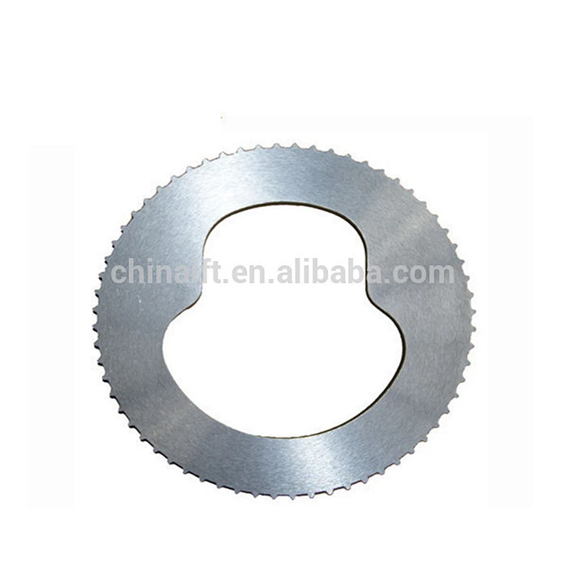OEM quality 308030A1 friction disc friction plate for sale