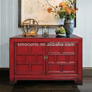 wholesale furniture china vintage furniture cabinet