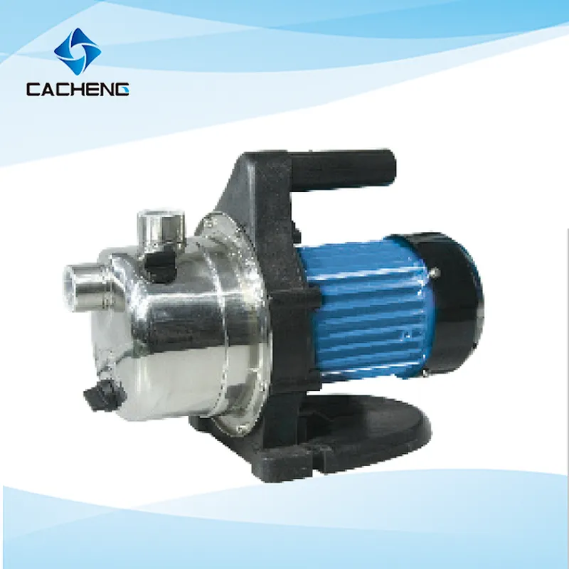 CJP-120X/S Garden Jet Pumps Garden Pump
