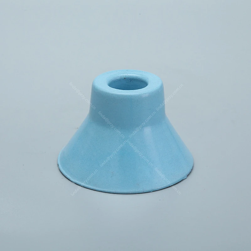 Concrete candlestick decoration Mold home wedding Cement candle holder silicone molds