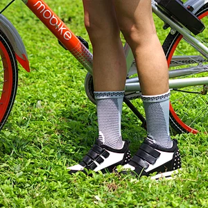 Manufactory Outdoor Knitted Ankle Support,Football and Basketball Ankle Protector