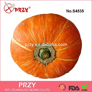 S4535 pumpkin mold for soap making, silicone pumpkin soap mold,Halloween pumpkin mold