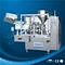 hot sale automatic tube filling and sealing machine in china