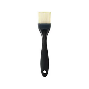 Good Grips Silicone Basting & Pastry Brush