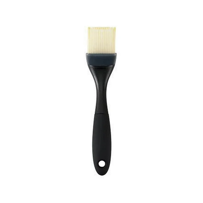 Good Grips Silicone Basting & Pastry Brush