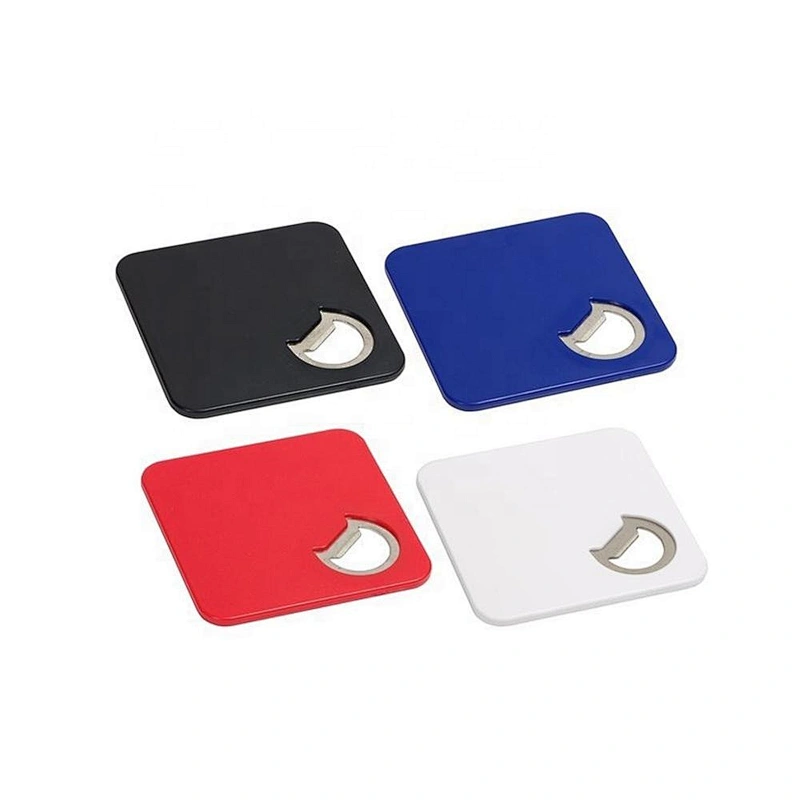 Eco-Friendly business card Kitchenware necessary item wine Beer Bottle Opener