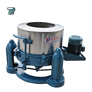 industrial vacuum dehydrator used commercial dehydrator