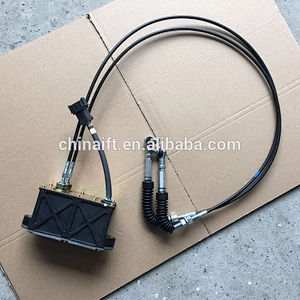 247-5227 4i-5496 7y-3913 E312 excavator steper motor Throttle Motor