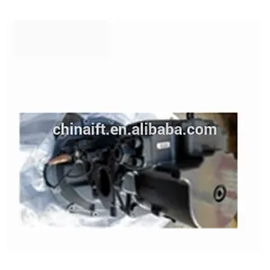 708-25-21100 PC150-5 PC150 hydraulic Main Pump assembly 708-25-20100 PC150-3