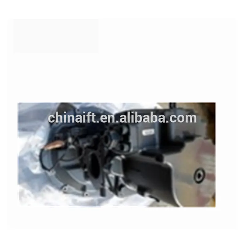 708-25-21100 PC150-5 PC150 hydraulic Main Pump assembly 708-25-20100 PC150-3