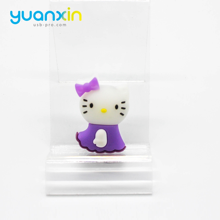 Mobile Phone 1 Terabyte Promotional Fancy Free Sample Light Up Sperm Fingerprint Pen Sexy Usb Flash Drive