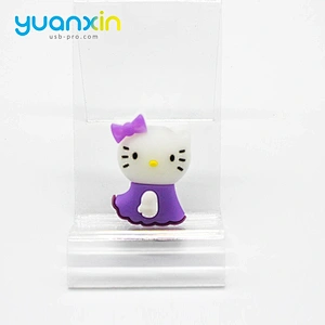 Mobile Phone 1 Terabyte Promotional Fancy Free Sample Light Up Sperm Fingerprint Pen Sexy Usb Flash Drive