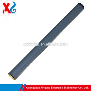 Compatible 1010 m1005 Fuser Film Sleeve lbp 2900 For Hp 1010 Laserjet P1005 P1006 P1007 1010 1320 P2015 1018 1150 RG9-1493-Film