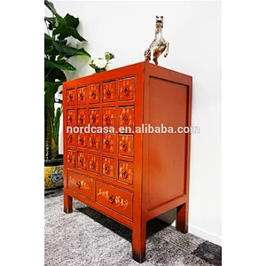 2015 Chinese Beijing Antique Reproduction Furniture