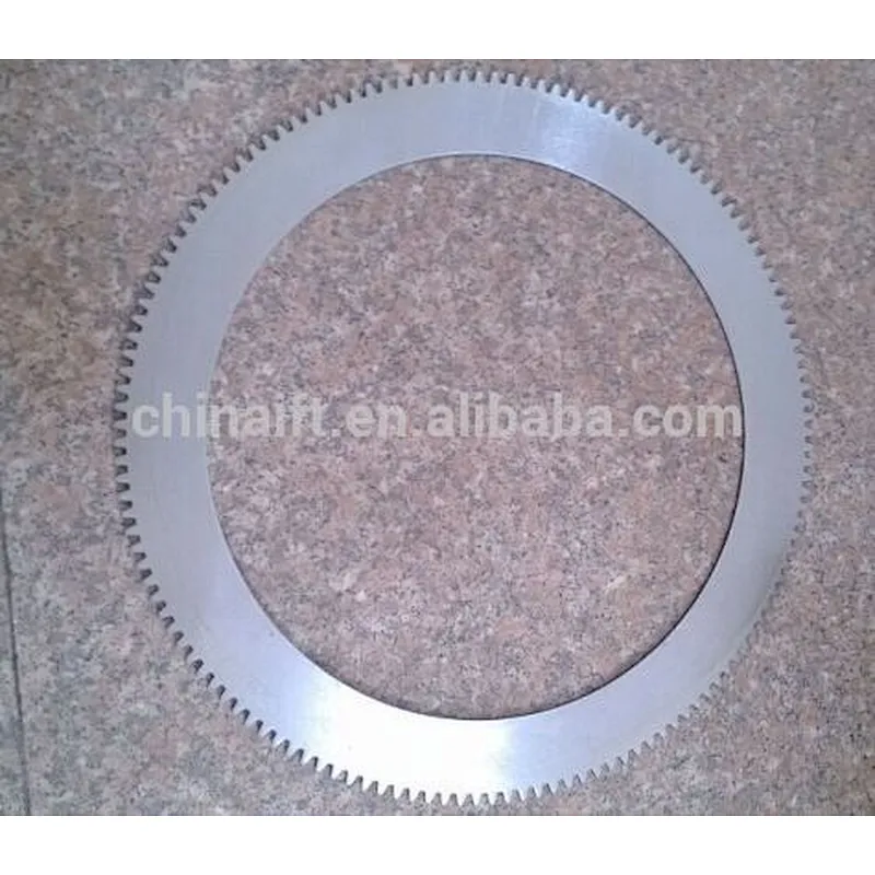 OEM friction plate 232-25-51430 for wheel loader WA470-3 for sale