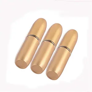 Wholesale makeup retractable brush professional private label blush powder make up brush