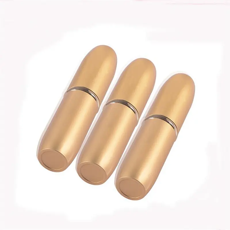 Wholesale makeup retractable brush professional private label blush powder make up brush